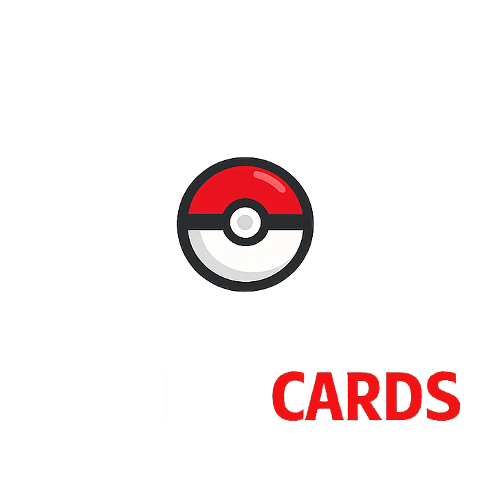Card Hunters