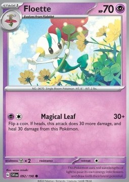 Floette 092/198